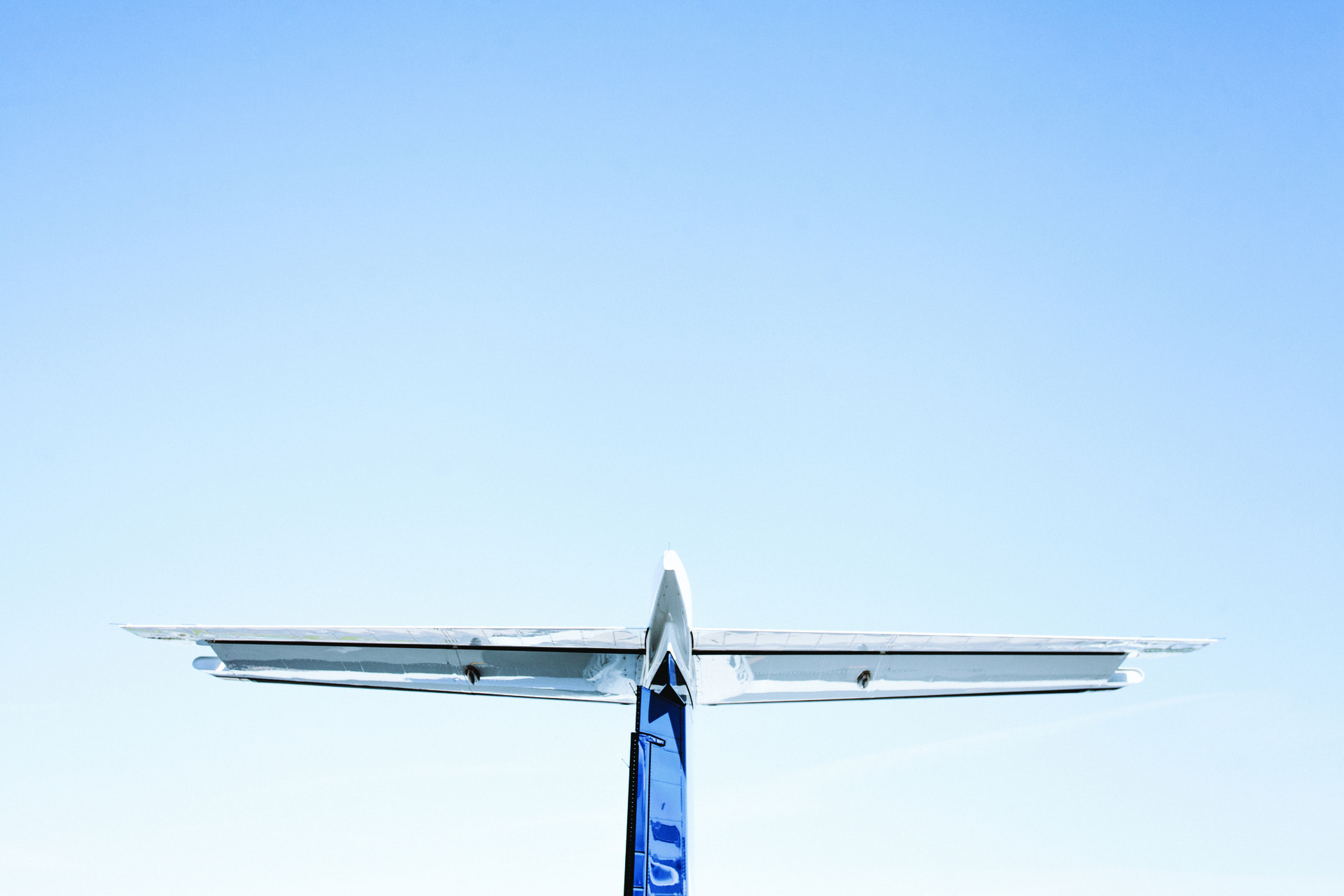 Travel Agent Club Surf Air